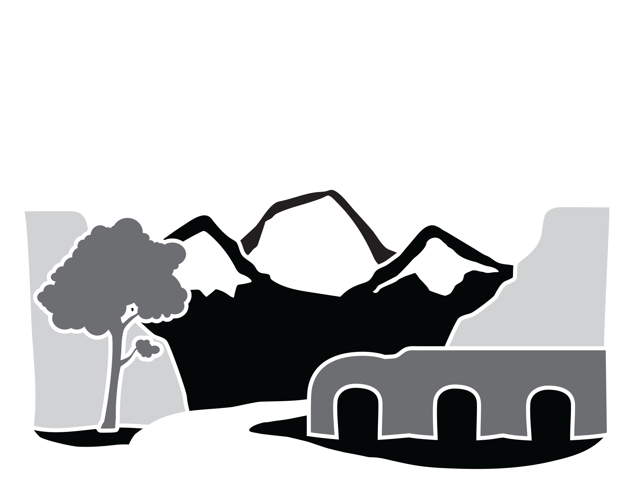 Redstone-Colorado-logo-BW.png
