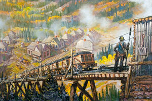 jr_coal_train_web.jpg