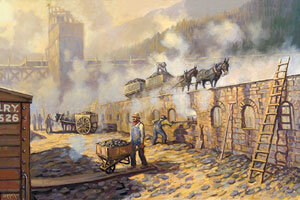 Jack-Roberts_Coke-ovens_web.jpg