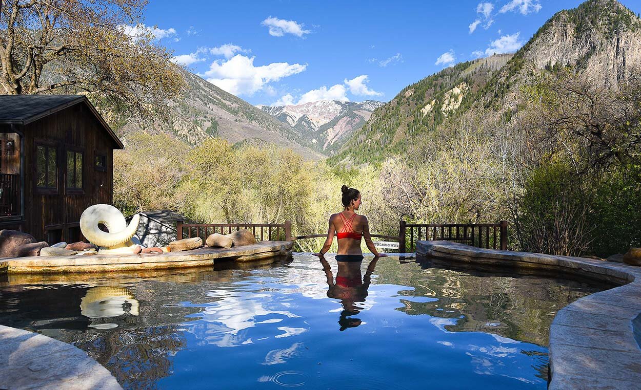 Avalanche-Ranch-Pools-Wellness.jpg