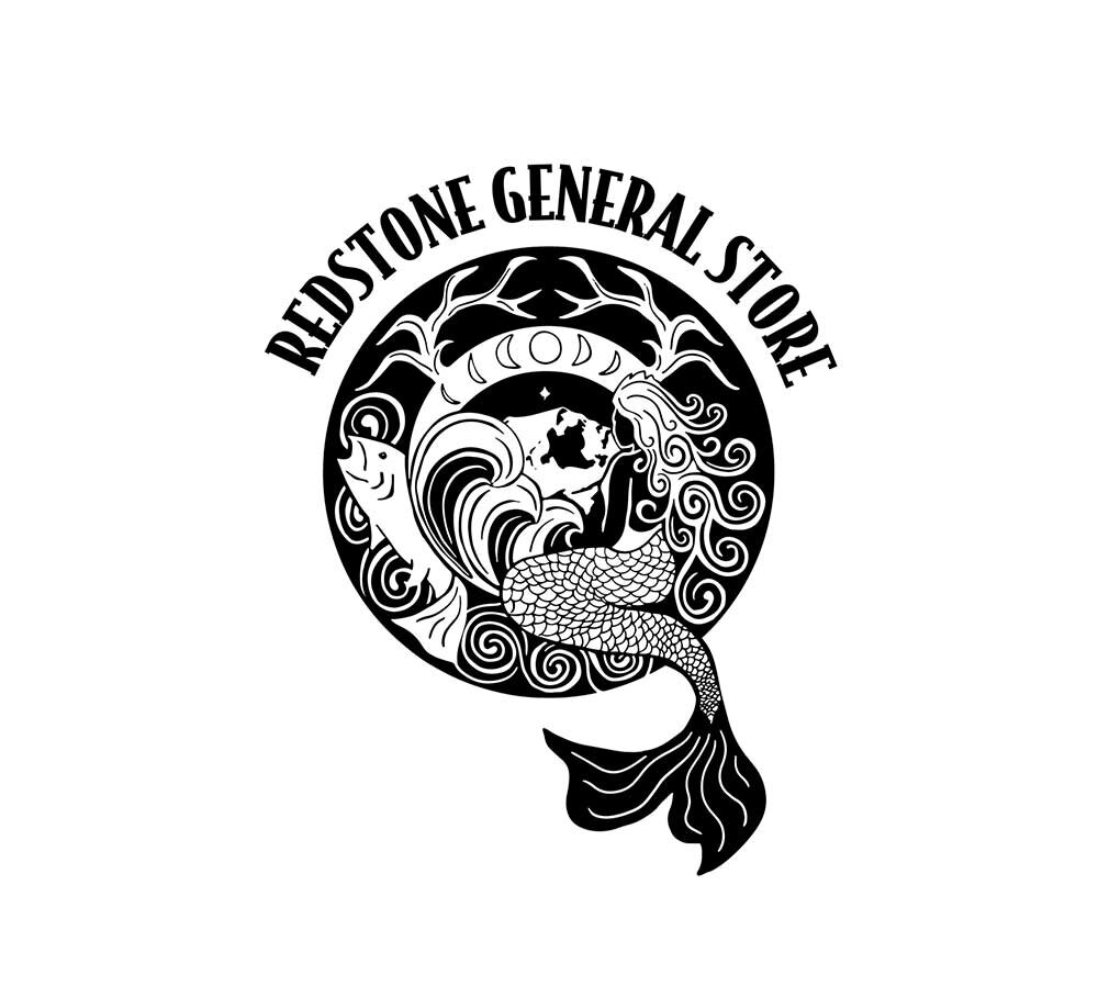 Redstone General Store