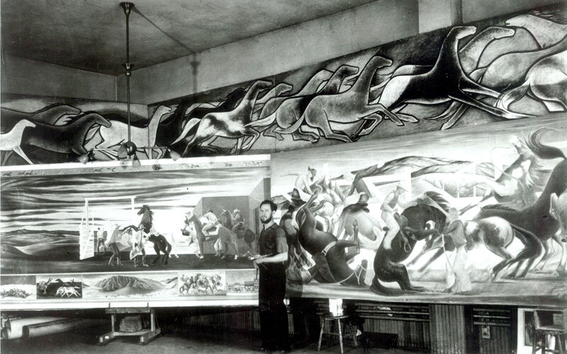 ART
