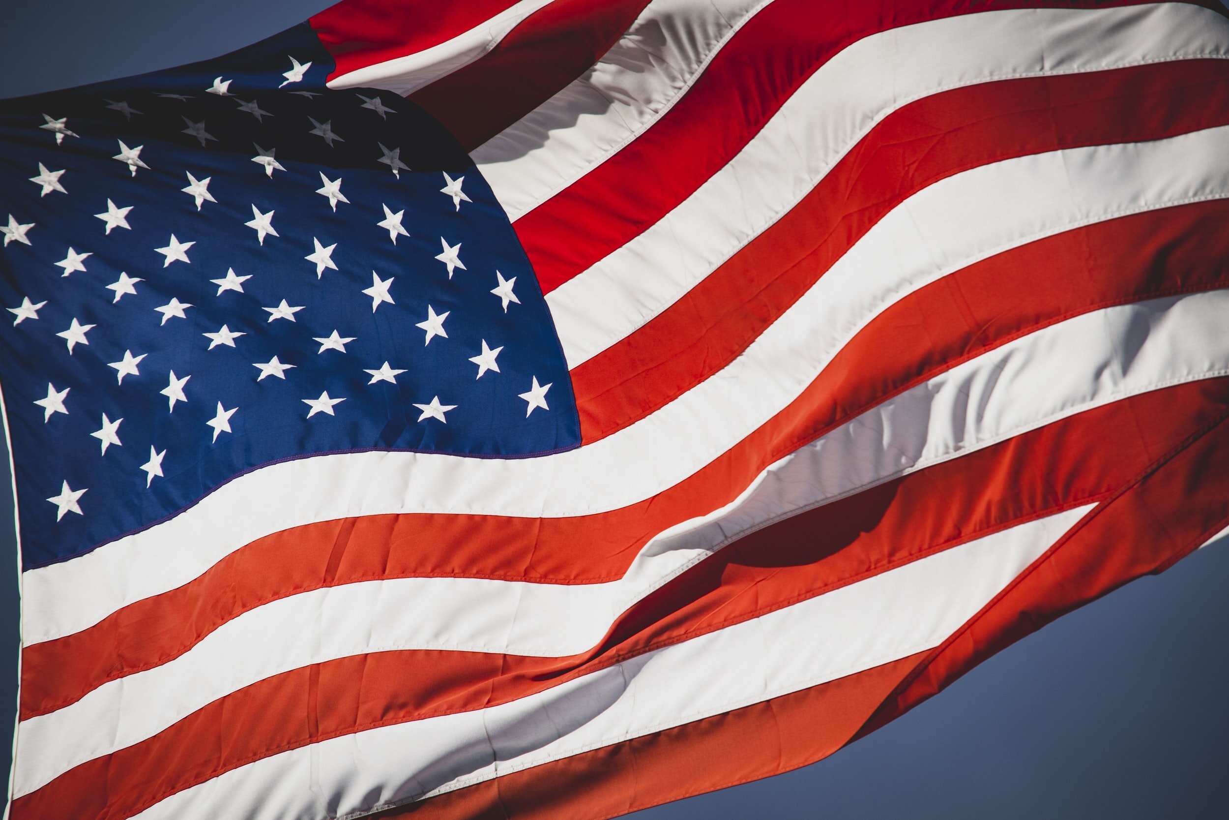 Save the Date - Redstone’s Old Fashioned Fourth of July Celebration 2024