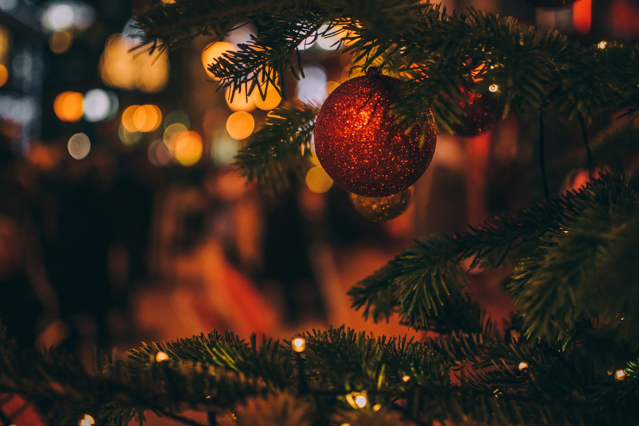 Grand Illumination