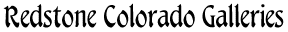 Redstone Colorado Galleries